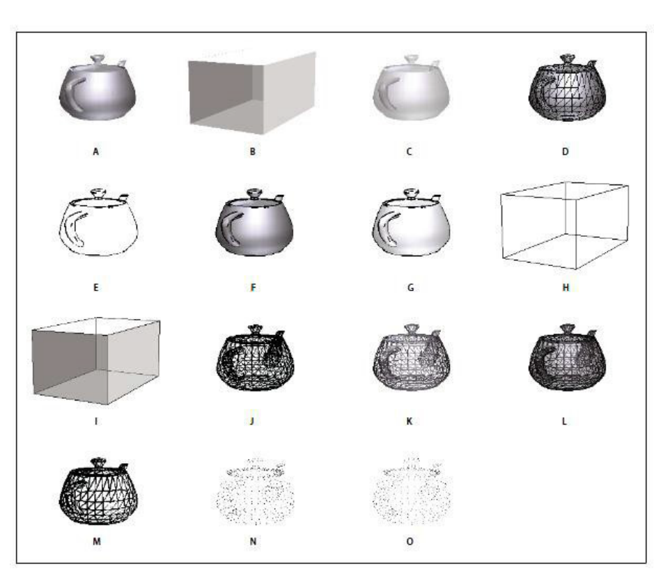 ../_images/page41_img1.png