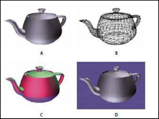 ../_images/page42_img11.png