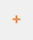 point_select