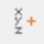 point_coords