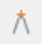point_intersect