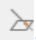 point_face_seg