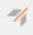 curve_intersect
