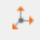 coord_system