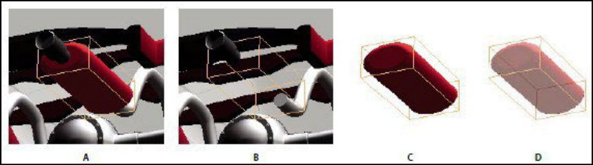 ../_images/page44_img11.png