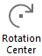 rotation_center