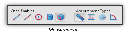 ../_images/page49_img1.png