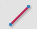 ../_images/page50_img21.png