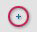 ../_images/page50_img3.png