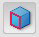 ../_images/page50_img5.png