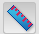 ../_images/page51_img1.png