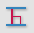 ../_images/page51_img2.png
