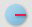 ../_images/page51_img3.png