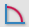 ../_images/page51_img4.png
