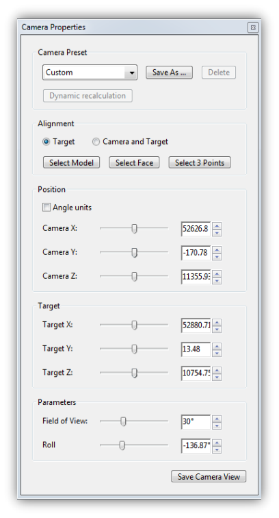 ../_images/page54_img1.png