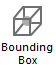 bbox_btn