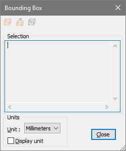 ../_images/page55_img2.png