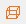 wireframe_btn