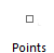 point_btn