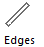 edge_btn