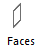 face_btn