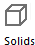 solid_btn
