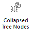 tree_btn