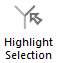highlight_btn