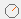 radius_btn