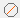 diameter_btn