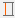 length_btn