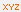 coordinates_btn