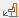 minmax_dist_btn