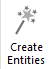 create_cs_btn