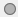 create_face_btn