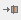 add_in_configuration_btn