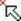 select_point_btn