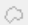show_only_section_curves_btn