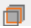 show_parts_completely_btn