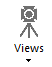 views_btn
