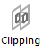 clipping_btn
