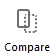 compare_btn