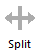 split_btn