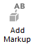 addmarkup_btn