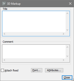 ../_images/page76_img2.png
