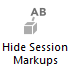 hide_session_btn