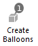 cballon_btn