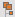 component_btn