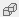 highlight_btn