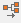 always_display_btn